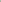 Phoebe V-Neck Mini Dress (Jewel Green)