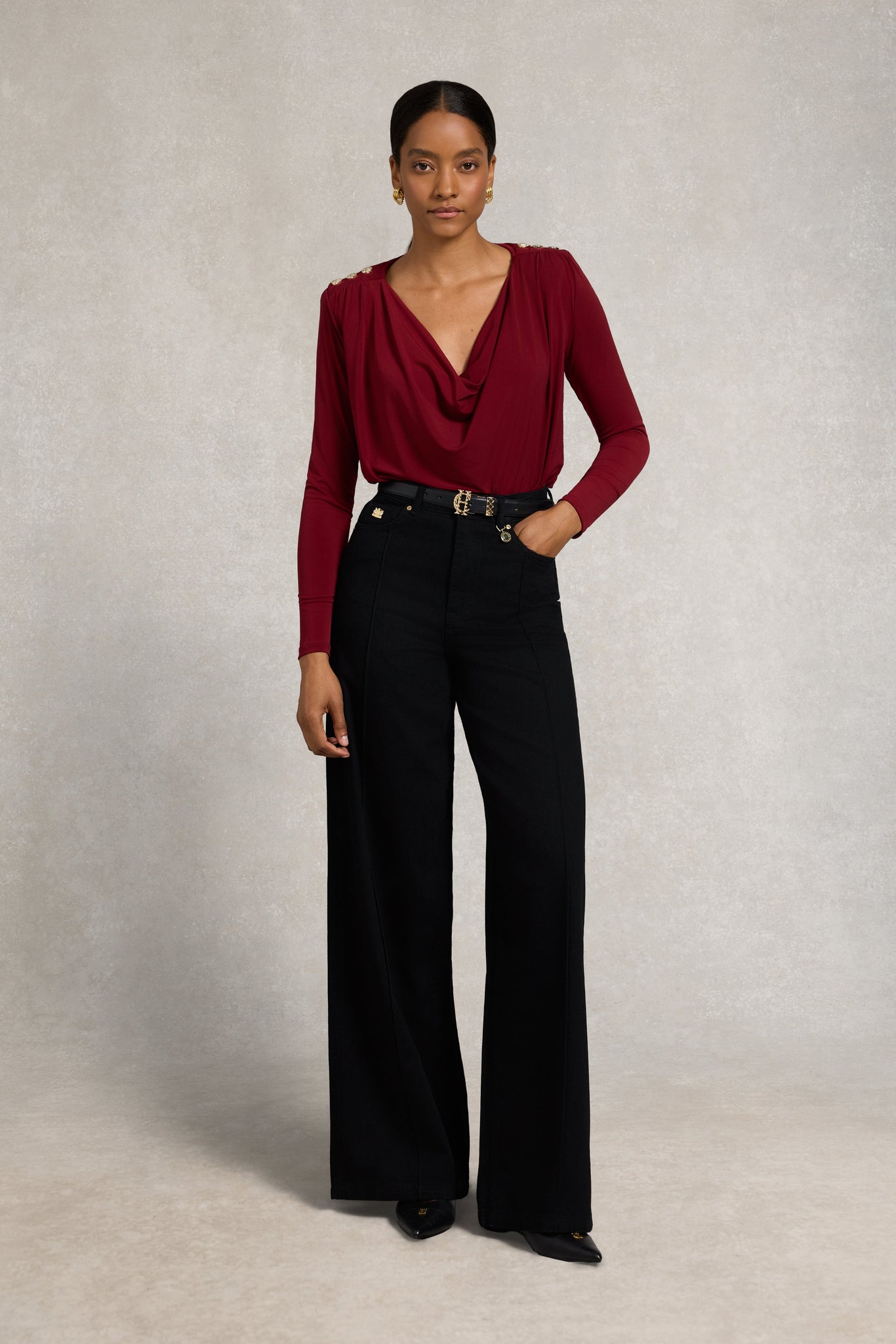Ellen Top (Wine)