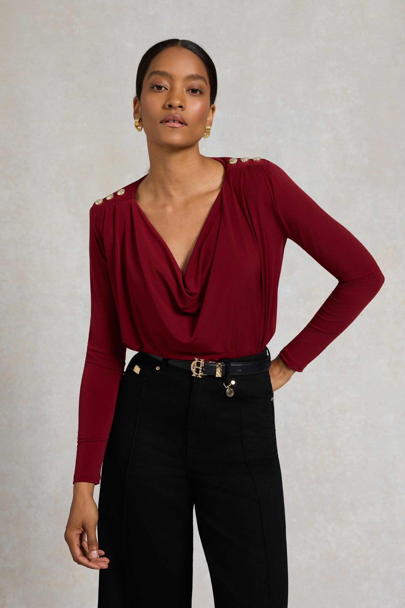 Ellen Top (Wine)