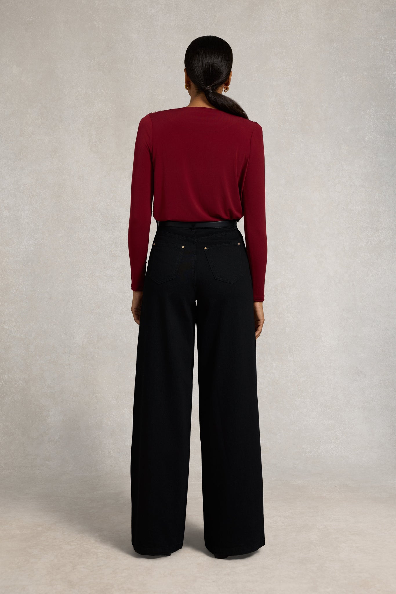 Ellen Top (Wine)