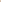 Melanie Bodysuit (Light Camel)