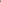 Paige Roll Neck (Chocolate)