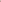 High Waisted Straight Trouser (Hot Pink Linen)