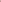 High Waisted Straight Trouser (Hot Pink Linen)