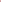 High Waisted Straight Trouser (Hot Pink Linen)