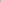 High Waisted Straight Trouser (Jade Linen)