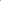 The Great Coat (Moss Herringbone)