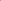 The Great Coat (Moss Herringbone)