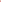 Phoebe V-Neck Mini Dress (Coral)