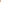 Highbury Cape Coat (Camel)