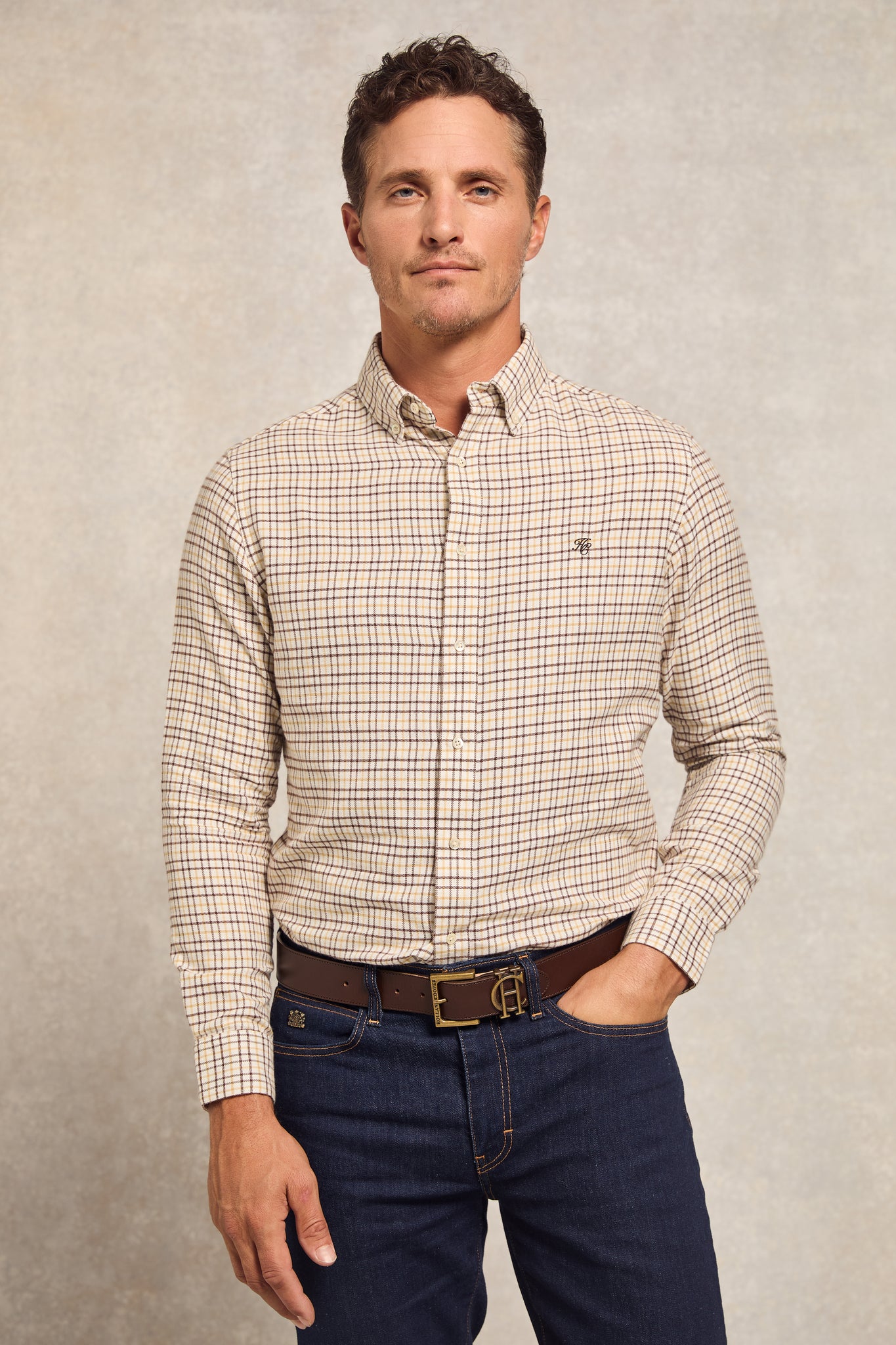 Holland Cooper ® – Holland Cooper US