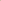 The Great Coat (Toffee Herringbone)
