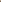 Highbury Cape Coat (Khaki Barathea)