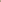Highbury Cape Coat (Khaki Barathea)