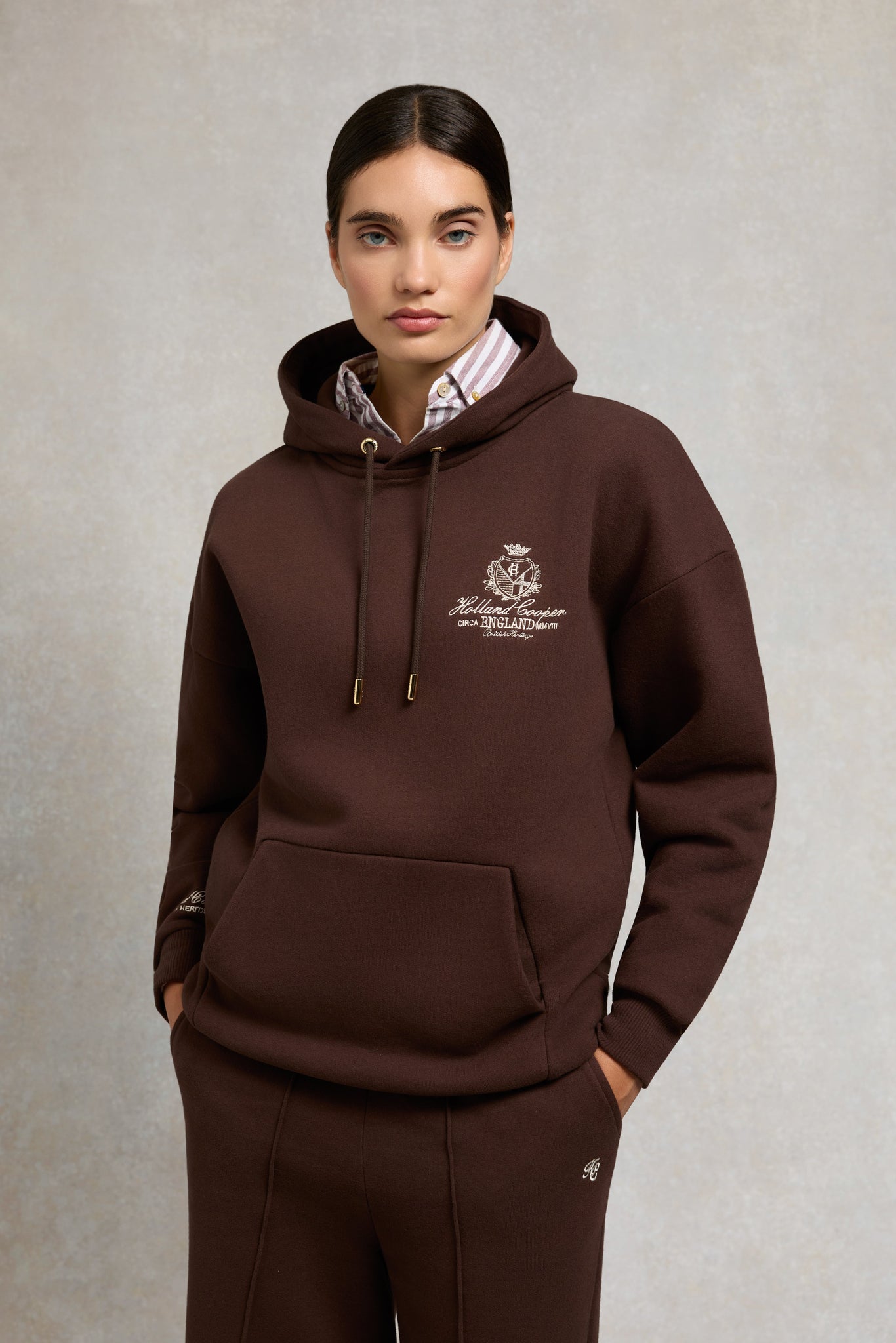 Collections – Holland Cooper US