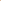 The Great Coat (Toffee Herringbone)