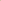 The Great Coat (Toffee Herringbone)