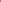 Knightsbridge Blazer (Cerise Boucle)