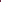 Knightsbridge Blazer (Cerise Boucle)