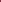 Knightsbridge Blazer (Cerise Boucle)