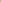 Full Length Marlborough Trench Coat (Camel)