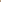 Maria Crew Neck Knit (Caramel)