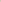 Sporting Heritage Crew (Pale Pink)