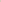 Sporting Heritage Crew (Pale Pink)