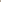 Chiltern Base Layer (Ink Navy)