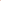 Luxe Tailored Short (Pink Chalk Pinstripe)