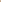 Cannes Beach Bag (Natural Cream)