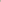 Knightsbridge Blazer (Natural Linen)