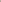 Regency Mid Heel Ankle Boot (Taupe Suede)