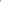 Mayfair Suede Ankle Boot (Tan)