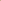 Mayfair Suede Ankle Boot (Tan)