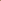 Mayfair Suede Ankle Boot (Tan)