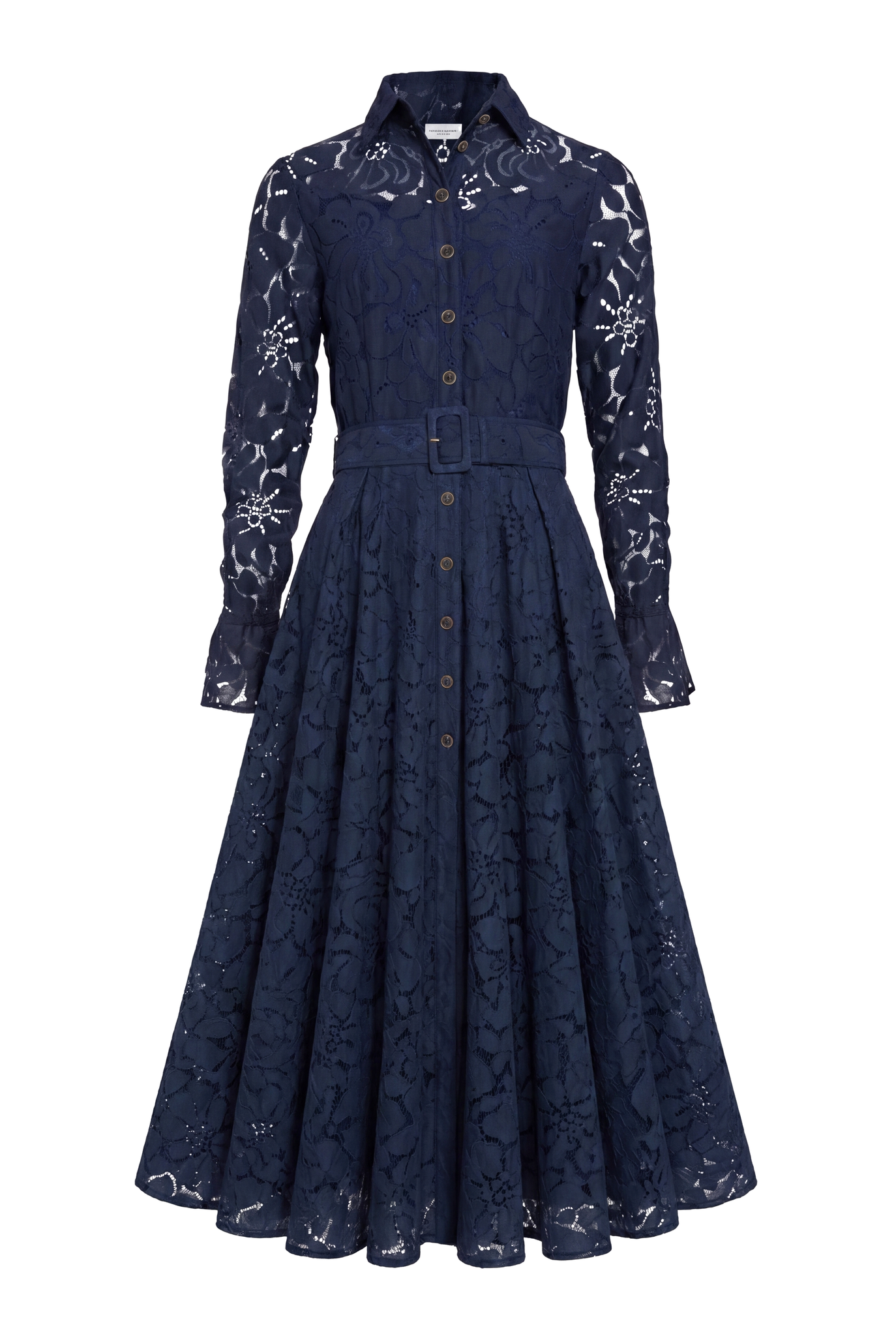cooper st blue lace dress Annabel (Ink Navy) – Holland US Step 1. Choose color *:Purple brown Fall is calling and a sweet bow detail ivee plus size