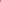 Highgate Trainers (Tan Suede)