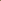 Slim Reversible Belt (Chocolate Black)