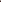Ascot Quarter Zip Sweat (Chocolate)