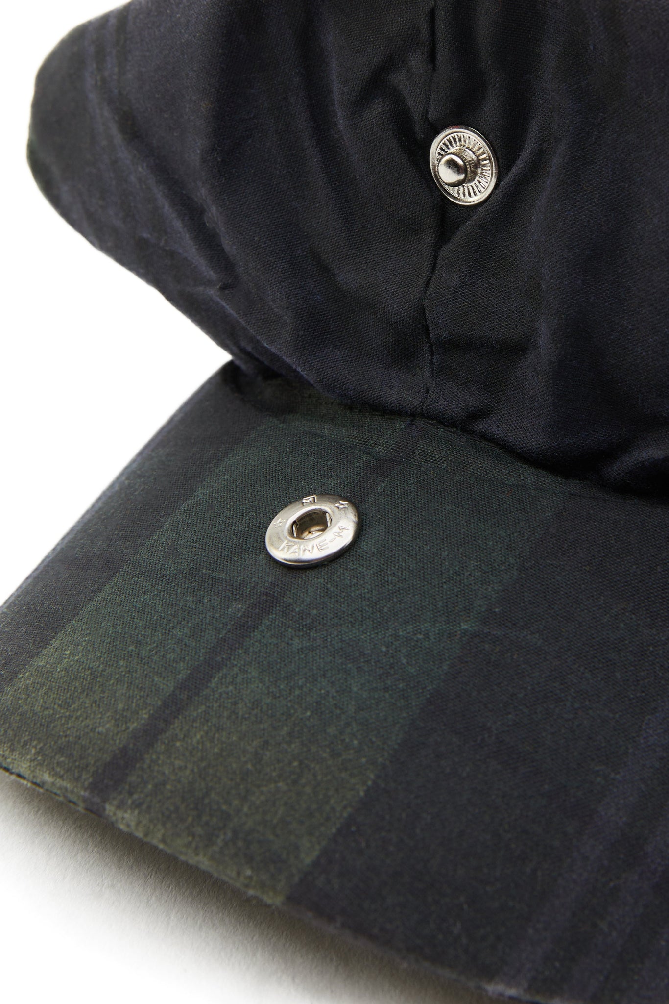 Baker Boy (Blackwatch Wax)