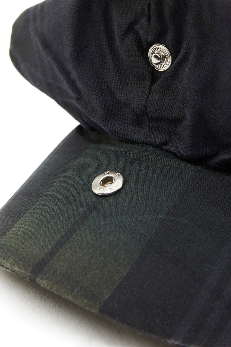 Baker Boy (Blackwatch Wax)