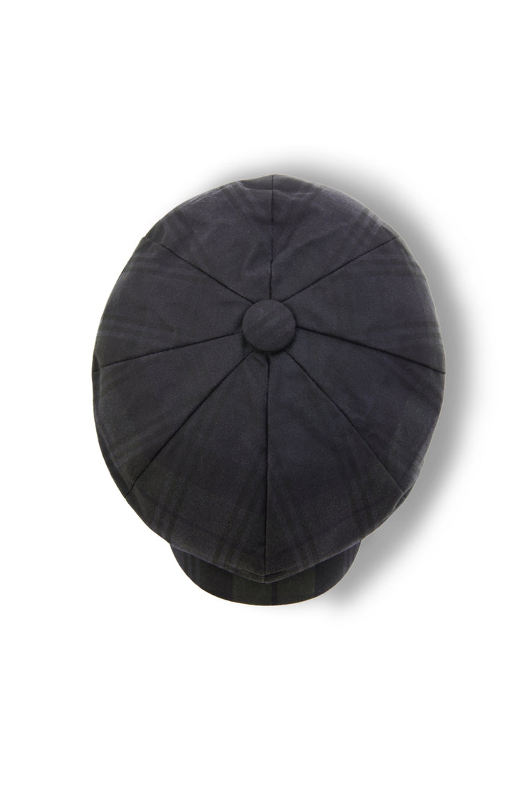 Baker Boy (Blackwatch Wax)