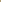 Belgravia Wide Leg Trouser (Natural Linen)