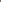 Arnesby Chino Short (Stone)