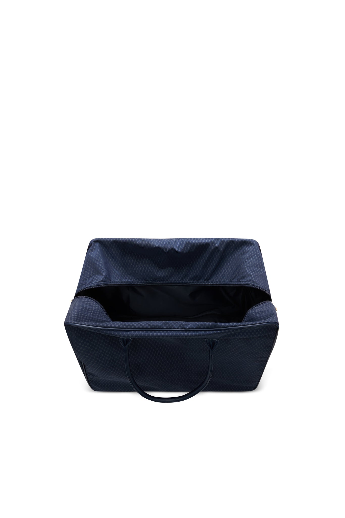 Burghley Rug Bag (Ink Navy)