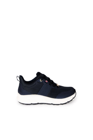 Ink Navy