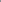 Fine Roll Neck Knit (Charcoal)