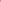 Cannes Shopper (Natural Black)