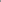 Highbury Cape Coat (Black Twill)